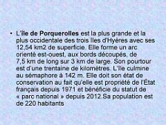 183 ILE DE PORQUEROLLES -1_000003
